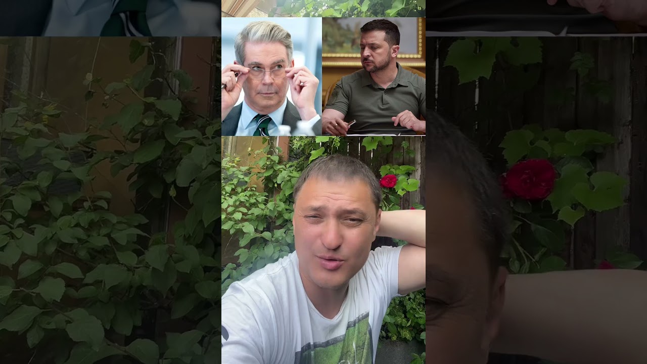 #новости #унизилitskemir #украина #сша #америка #европа #газета #time #funny #fyp #news #usa #food
