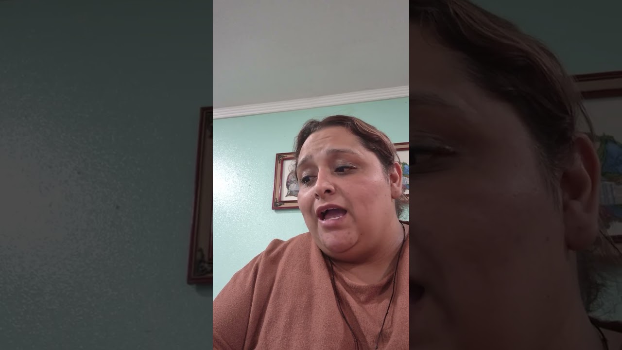 Historia de Leoncio Savala Flores 03/12/2026