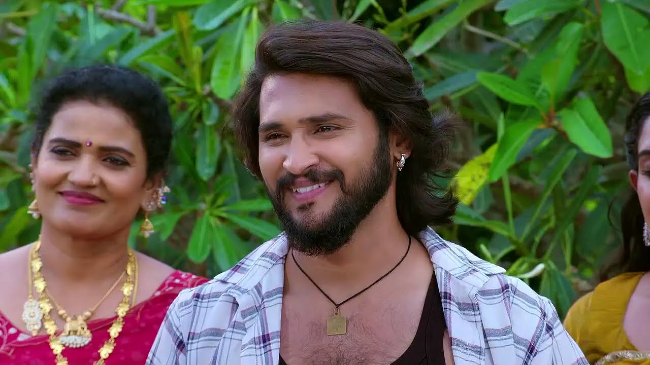 Brahmagantu | Ep - 285 | Best Scene | Jul 18 2025 | Zee Kannada