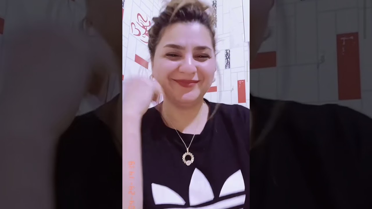 NİGAR GÖZƏLƏ SƏRT CAVAB GÖNDƏRDİ 🫢😯 KİM KİMDİ YAXŞI BİLİNİR😱🤬