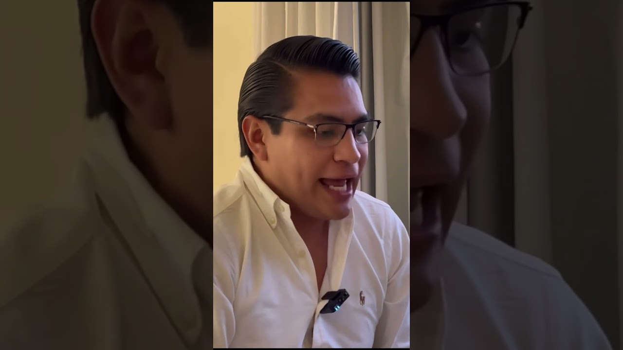 Ya Nadie quiere ser Maestro