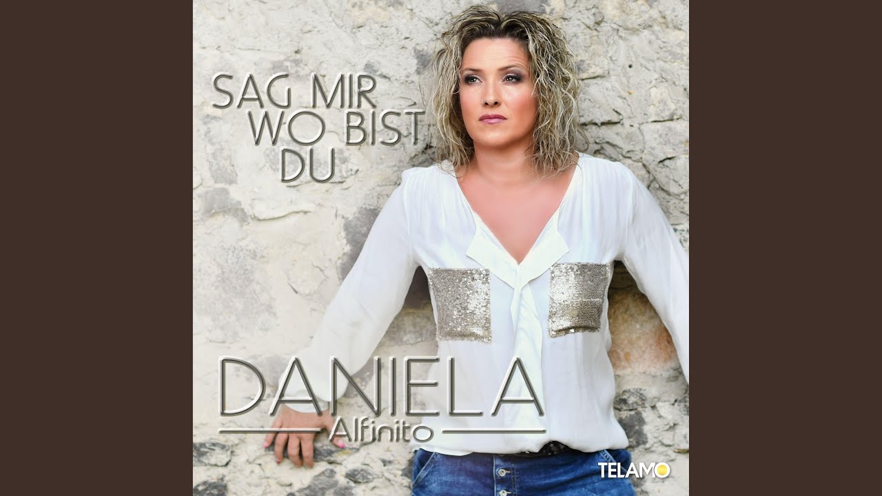 Die weiße Taube fliegt