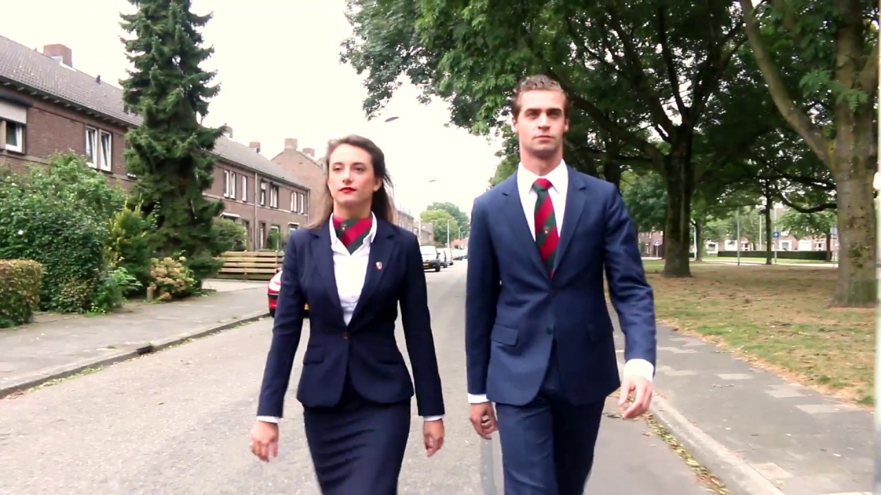 SV Amphitryon  Trailer Lustrum XIII