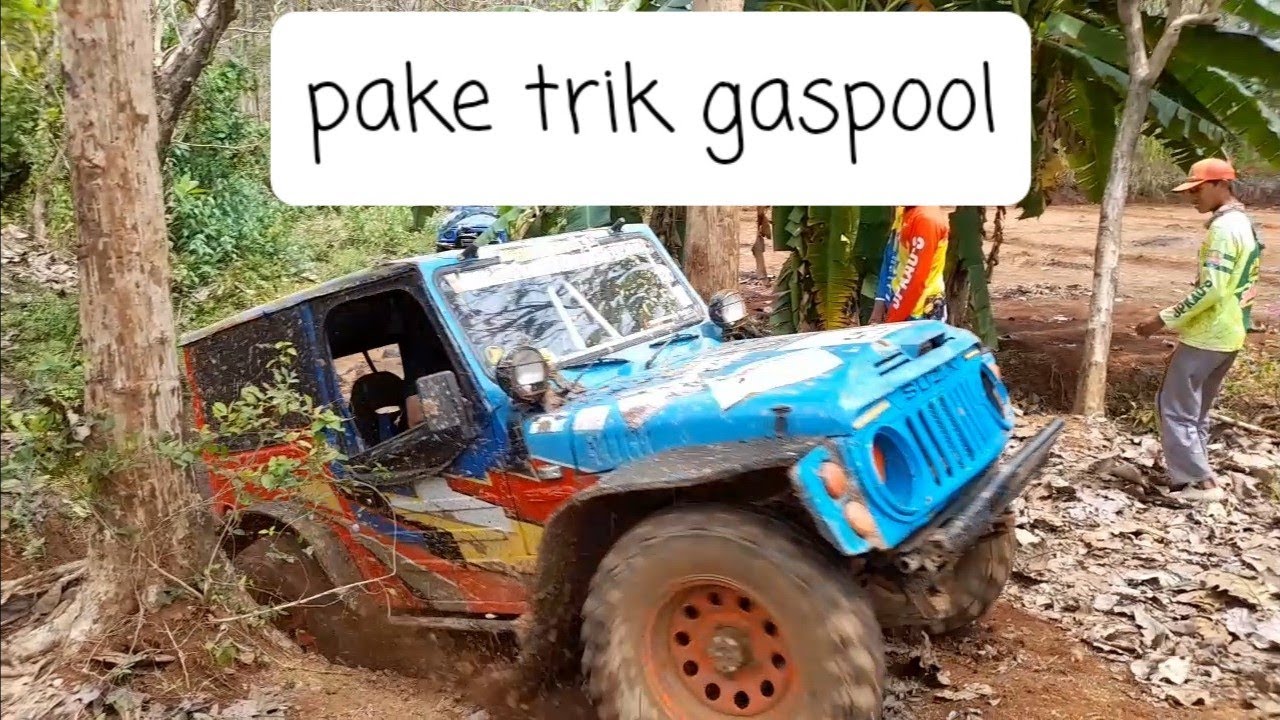 5 suzuki jimny speç  offroad vs 1 jimny jangķrik  Lj80 standart | offroad extreme