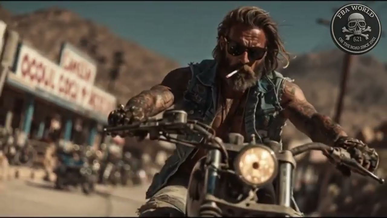 🛣🔥 Run Free Rider🔥🛣