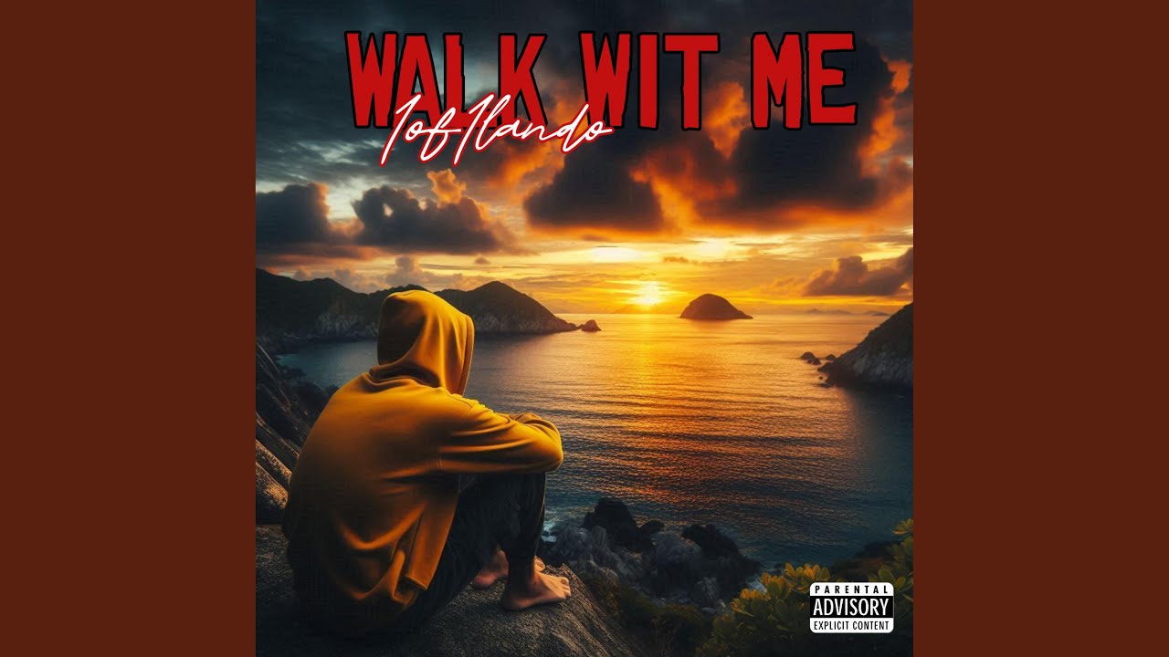 Walkwitme