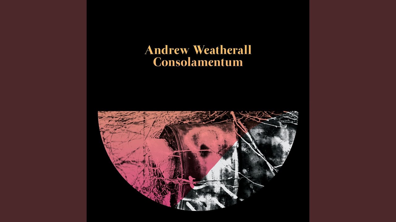 The Last Walk (Vox Low Riding The White Horse Version)