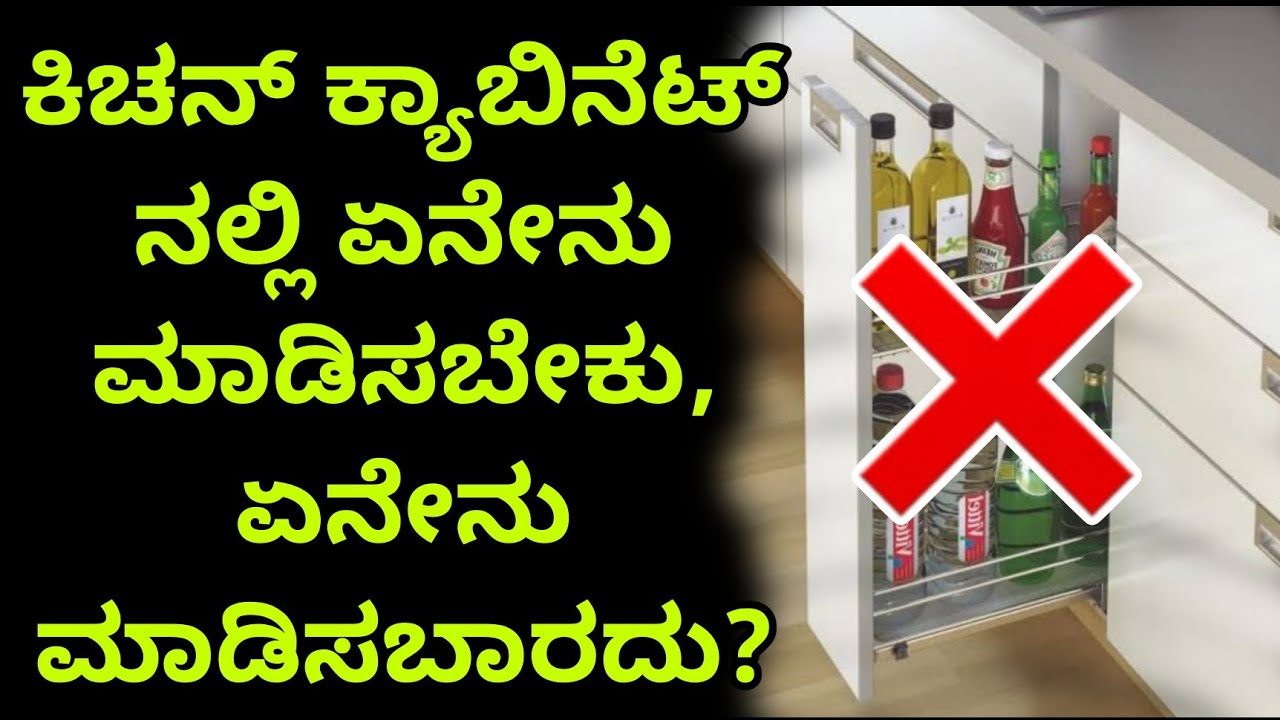 Kitchen cabinets design ideas | interior design details