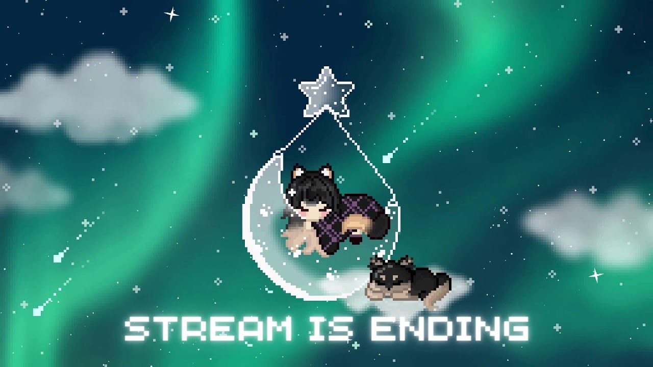 🔴YAPYAP🔴 It is collab time who will yapyap the most?!