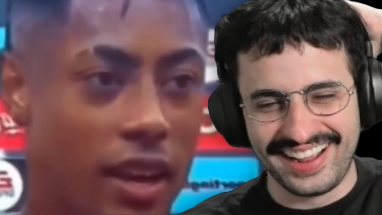 meme velho pra dar risada nova
