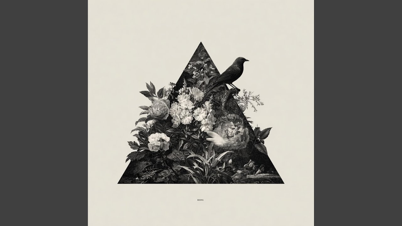 UPON TODAY (Dub Mix)