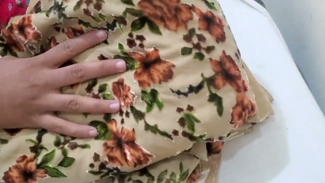 Warda velvet simple and luxury collection |03146843664 | sr collection 