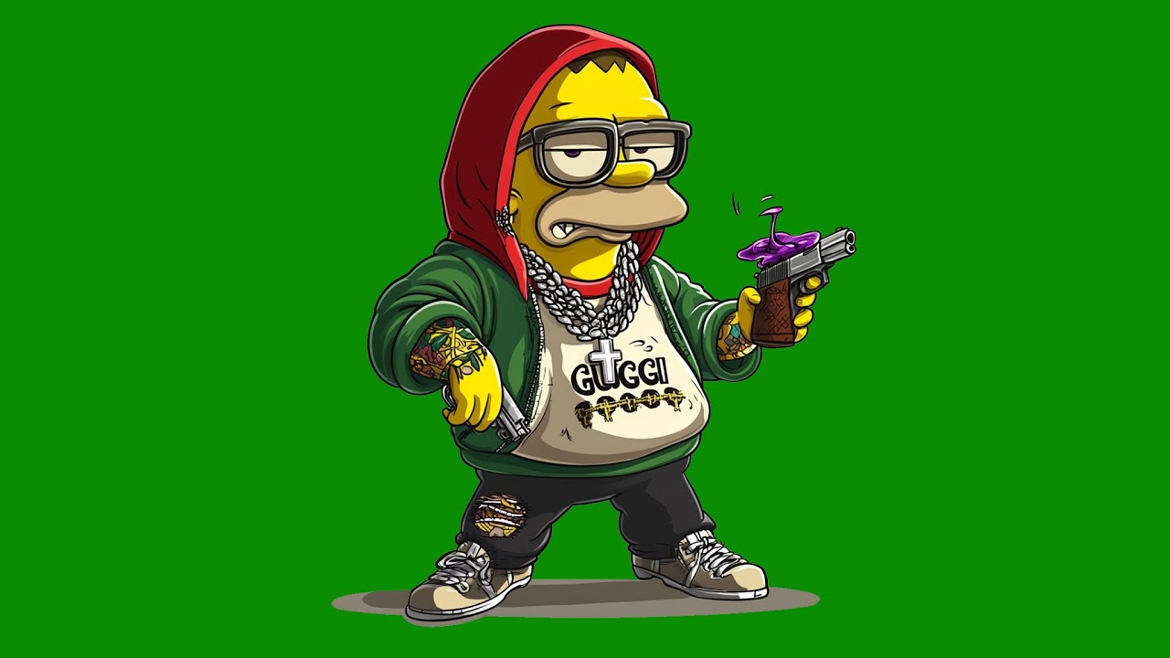 [FREE] Trap Type Beat X ''WHAT WE DO'' X 2026