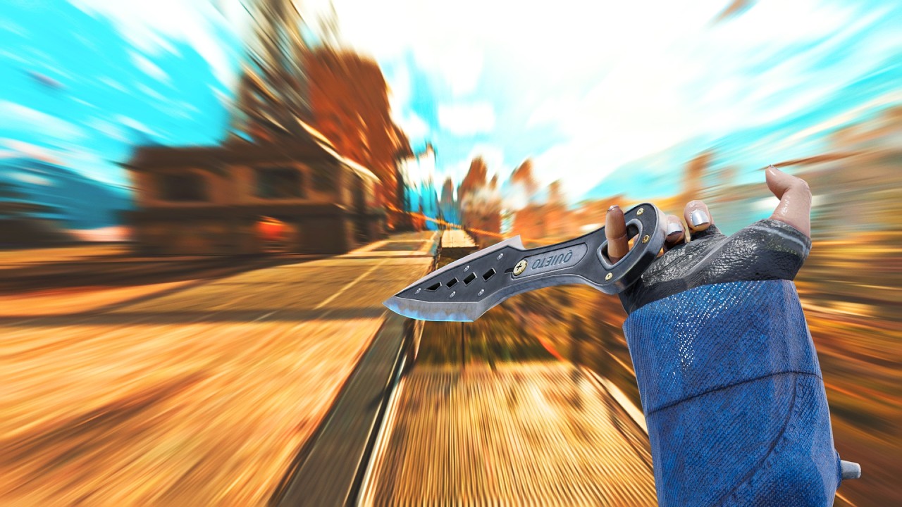 What 10,000 Solo Wins in Apex Legends Looks Like.. (190,000 Kills)