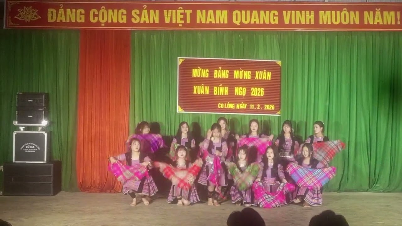 11 tháng 2, 2026