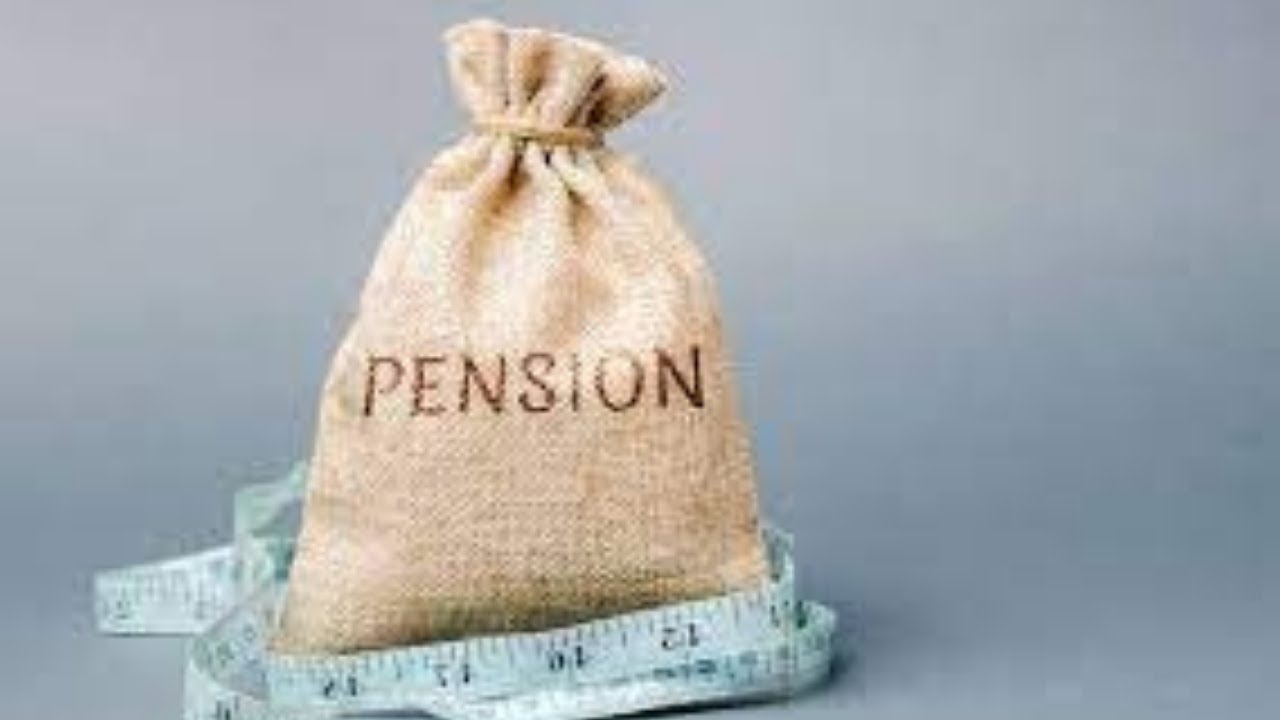 Pension Funds: Consortium shortlisted 24 investment schemes along with 134KM road project