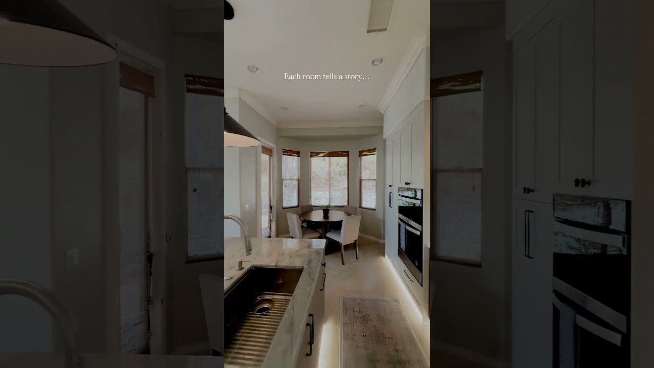 3  We dont just design rooms