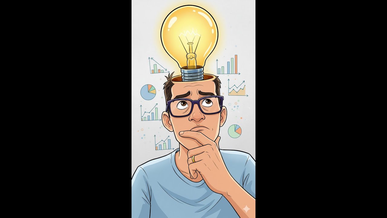 Não consigo organizar minhas finanças, e agora??