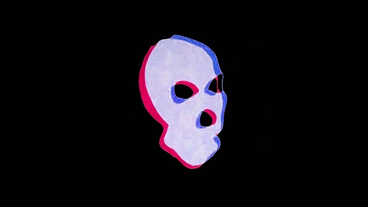 FREE Drill Type Beat 2020 - Shooter