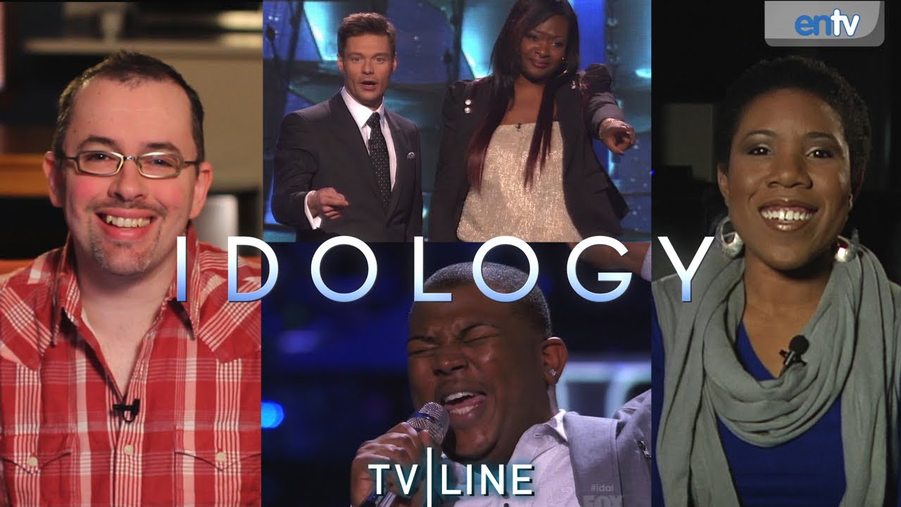 American Idol - Week 8 - Top 10 Preview, Best & Worst of Announcement Week - IDOLOGY