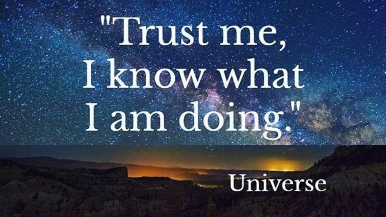 Instant Reminder - Message From The Universe 🦋🌈 | Don't Lose  Hope 🙏🤲 | YOU MATTER 777