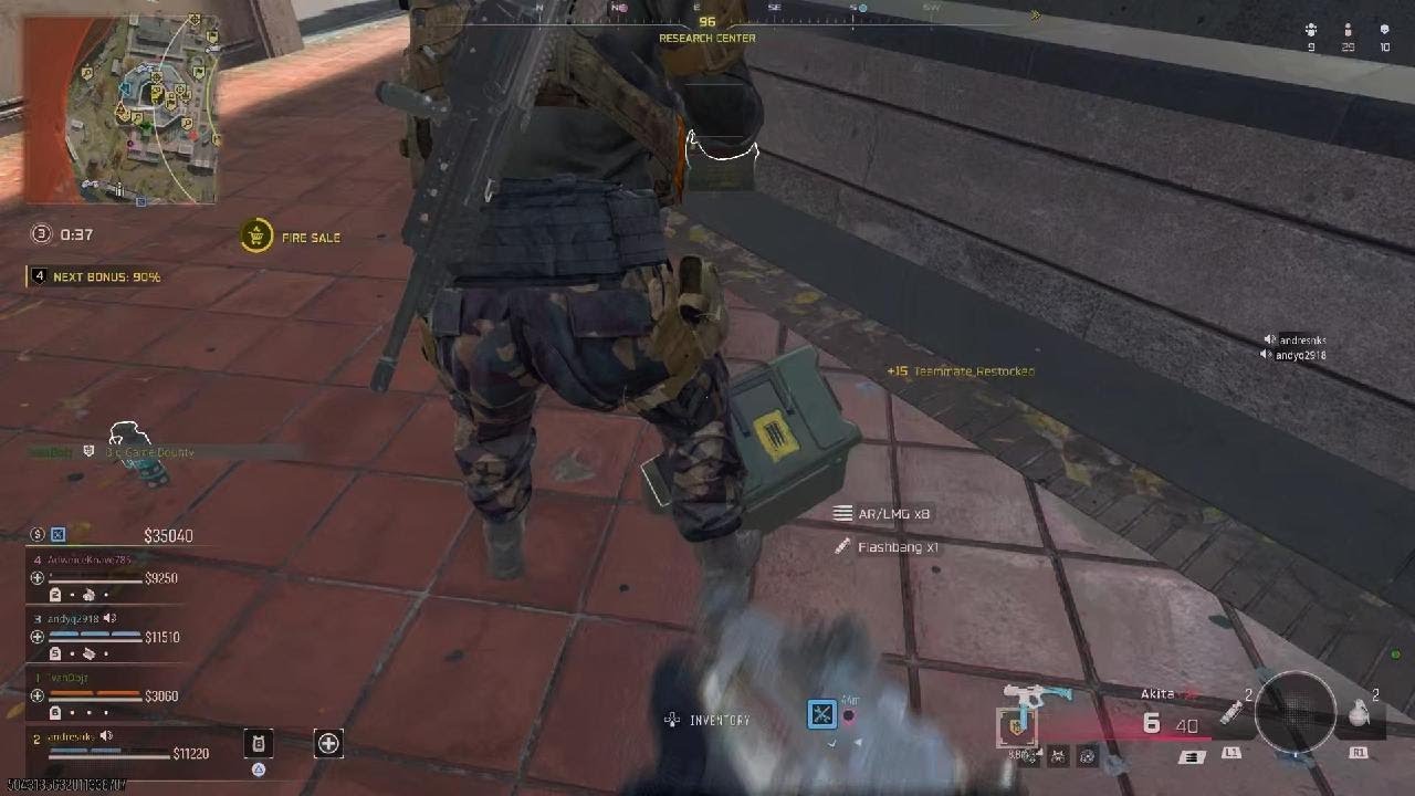 Call of Duty_20260221223510