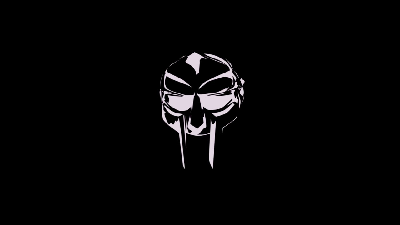 *FREE* (Hard) Luciano X Jamule Type Beat - Doom ft. Ufo 361, Migos - Prod. Bash X Snowflake Beats