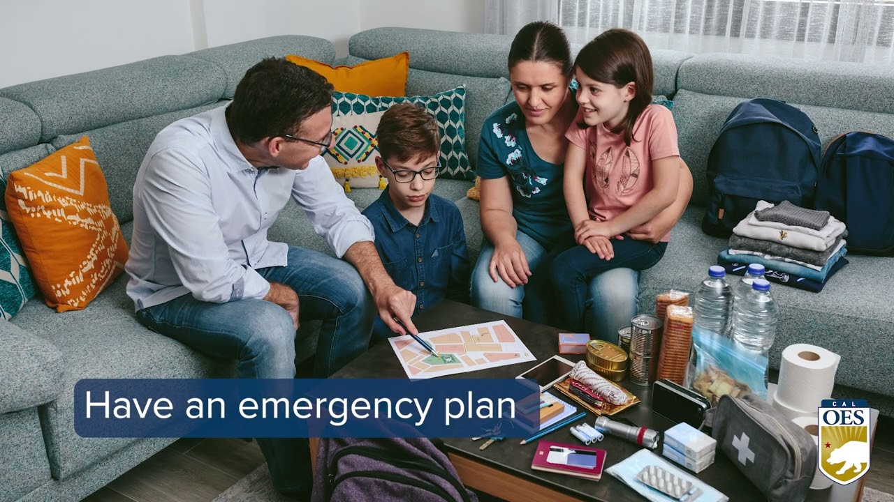 Sign Up for Alerts
