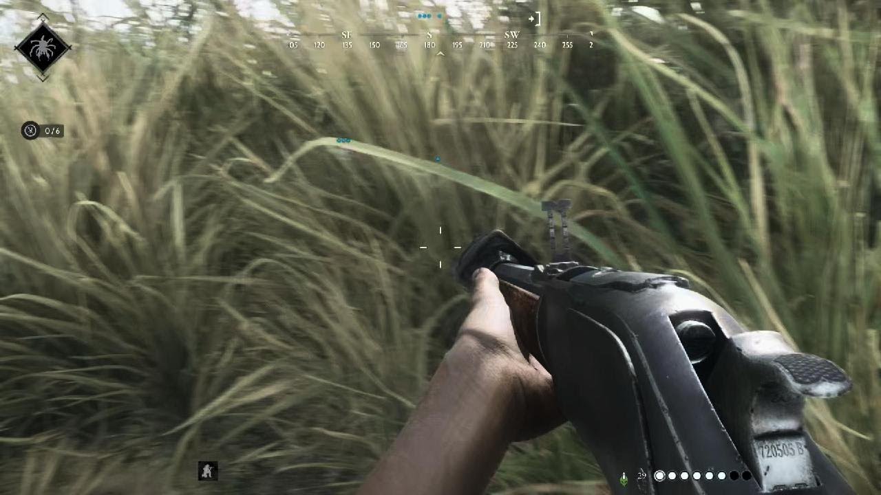 HUNT: SHOWDOWN 1896_20260218213117