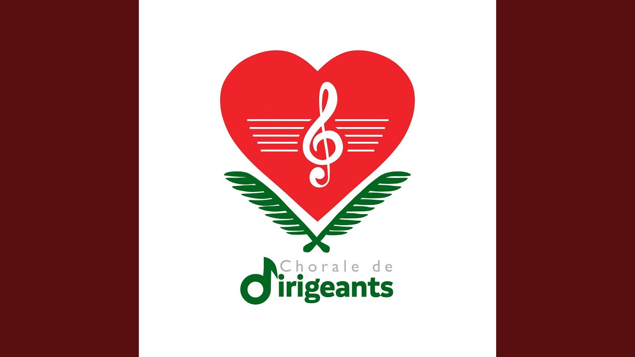 Nkembo Oh Oh Oh Nkembo