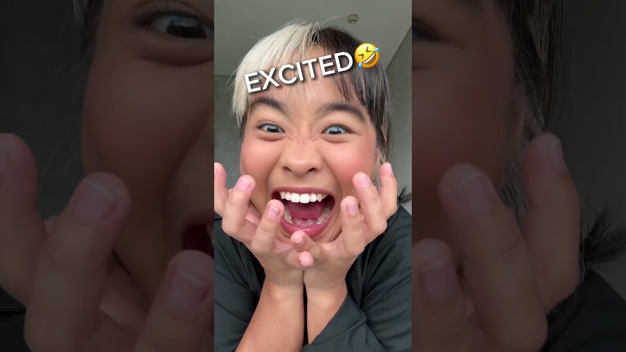 Я участвую в реалити-шоу🤣 Королевская академия (TRA) на YouTube, Бой Уильям🔥❤️ #TheRoyalAcademy #...