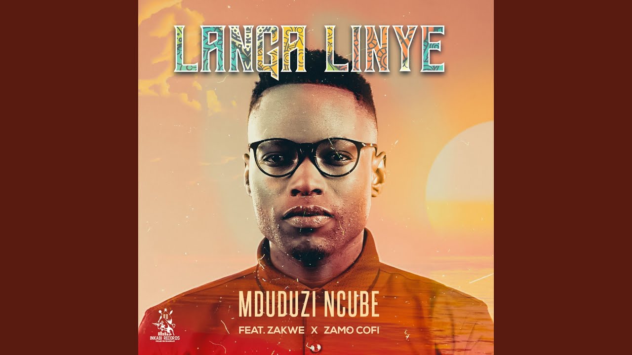 Langa Linye