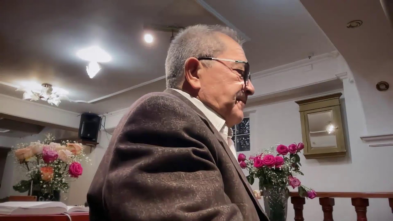 CULTO RACIONAL:ceguedad en parte aconteció en Iſrael paraque  entraſſe la plenitud de las Gentes: