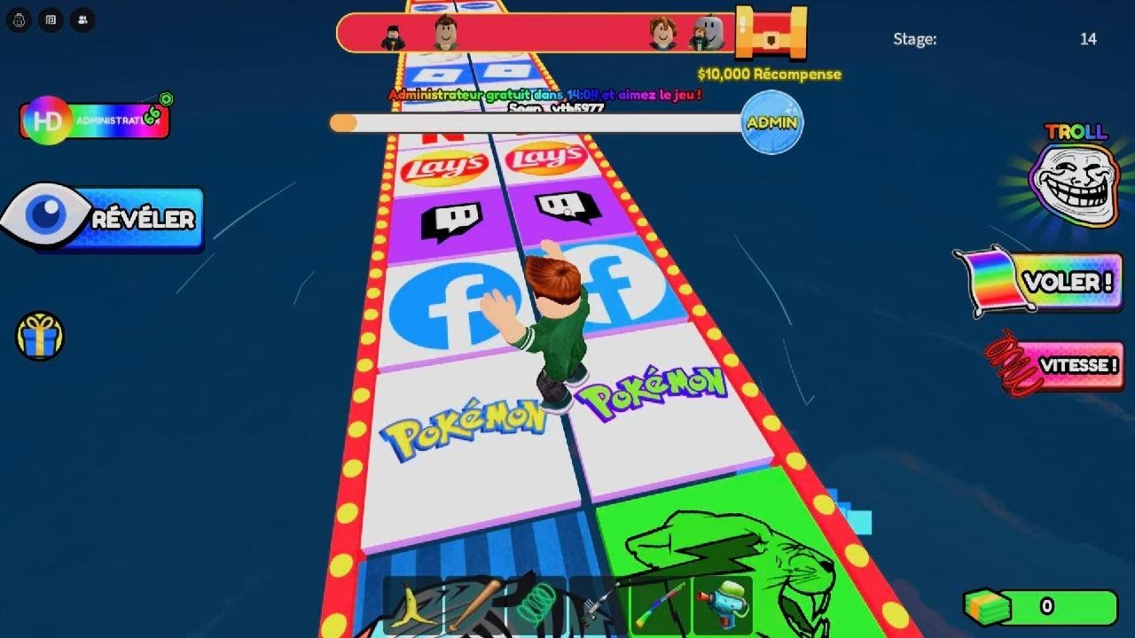 Roblox_20260213200704
