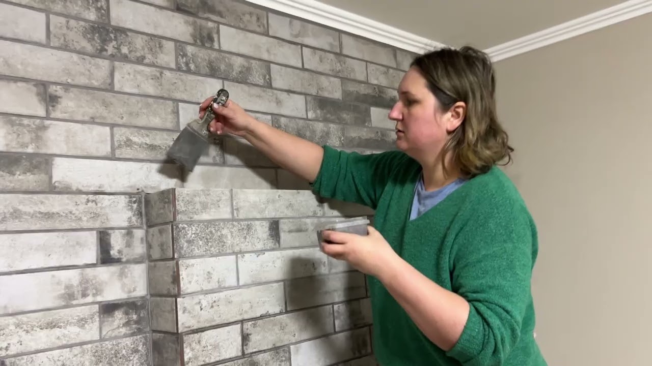 Велике прибирання після ремонту/ Завершальні штрихи 