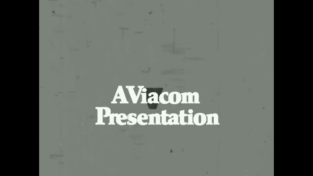 The Thaung Yan Ka Ma Khwar Yet Naing Tal Ending (196?)/ Viacom Enterprises 
