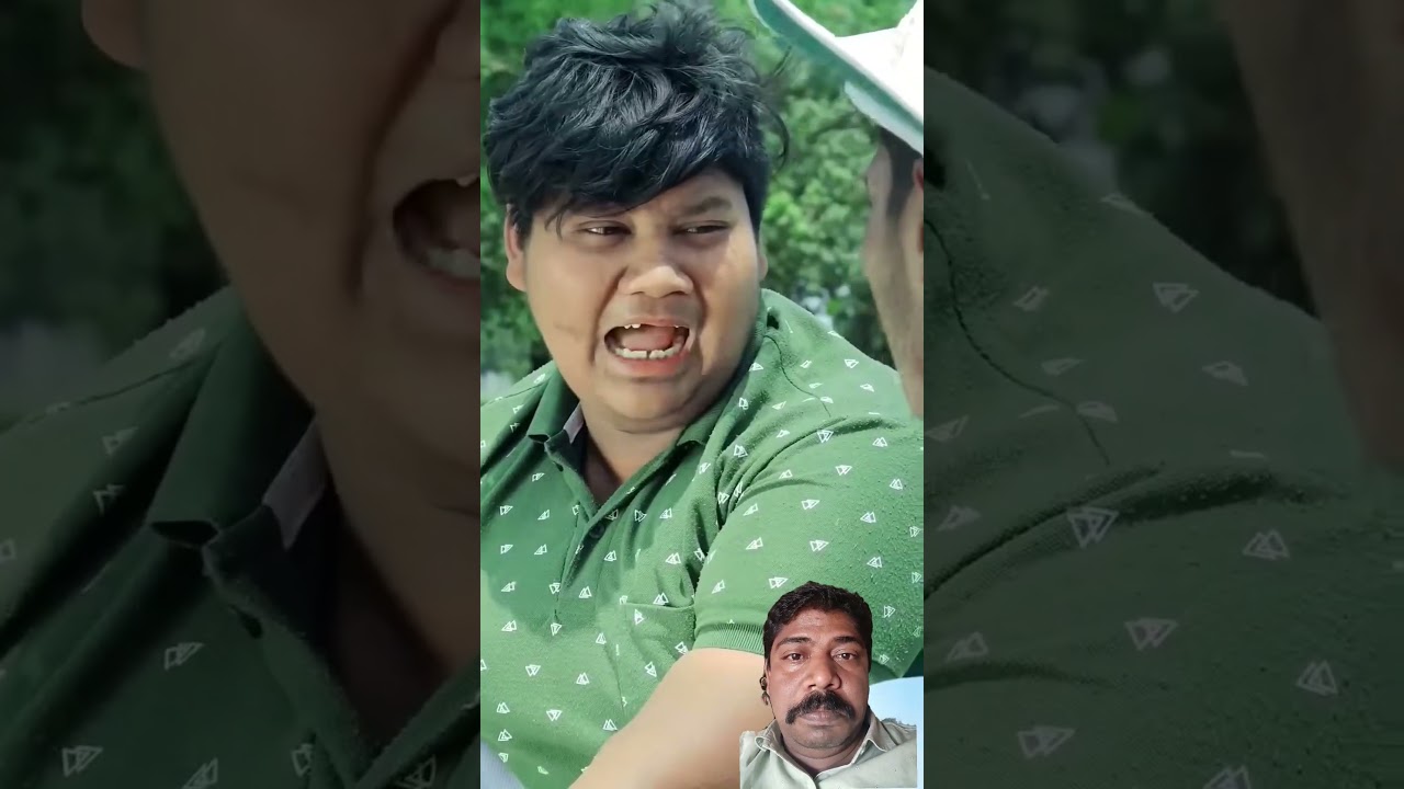 😱 Ladki Aur Zehreela Naag 🐍 | Last Moment Ne Sabko Hila Diya 😨 | Viral Short 