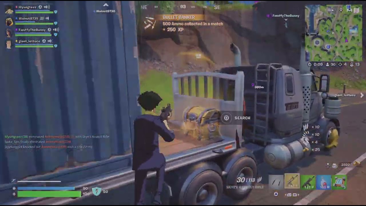 Fortnite_20250630210141