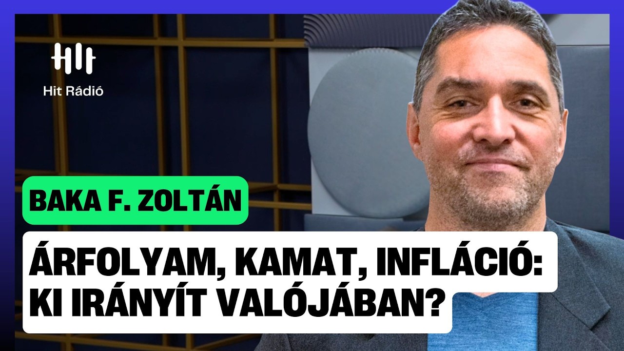 Lelepleződött a kormány: Szijjártó Péter végig tudott a mérgező akkugyárakról? - Baka F. Zoltán