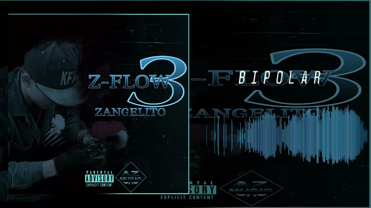 Bipolar (Ft. Kranel)