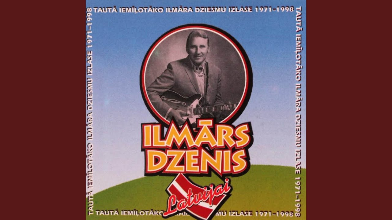 Dažu skaistu ziedu