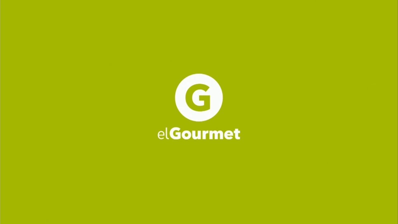 El Gourmet - Gráficas (2023-presente)