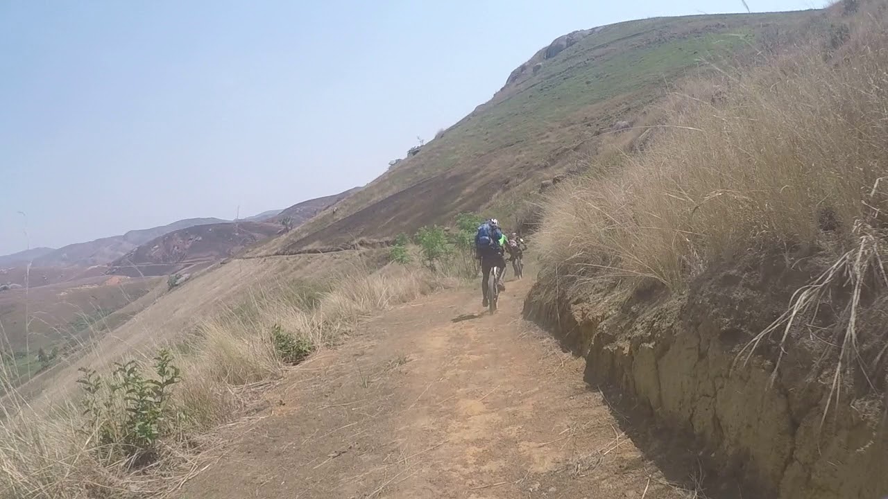 Midongy - Befotaka