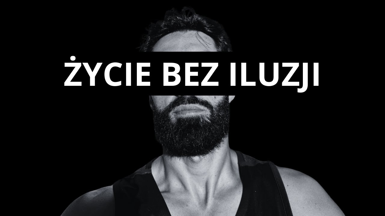 To, czego nauczyło mnie życie &ndash; Wnioski po wszystkim | Bart Weska