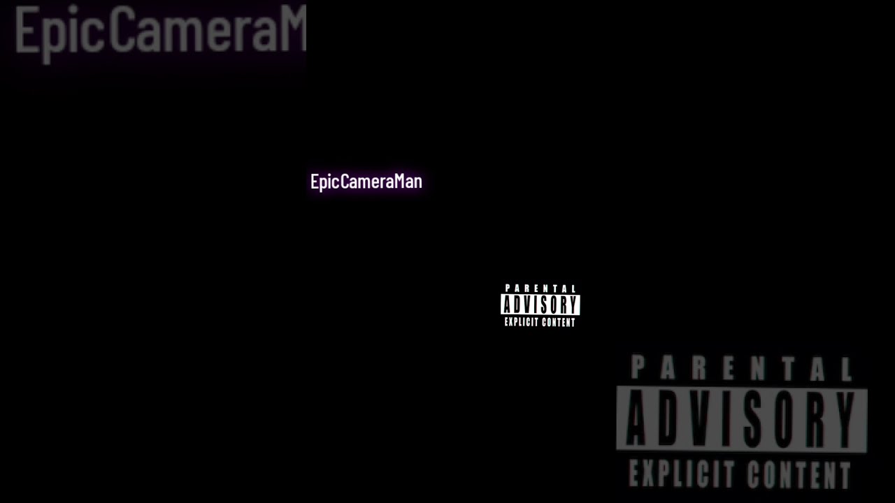 Raheem7.0 - Summer Shuffle Trap Beat (Official Audio) Official Audio Clip Prod. By EpicCameraManYT