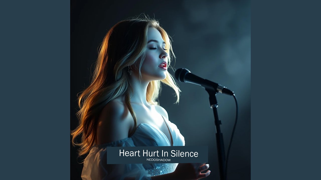 Why You Left In Sorrow