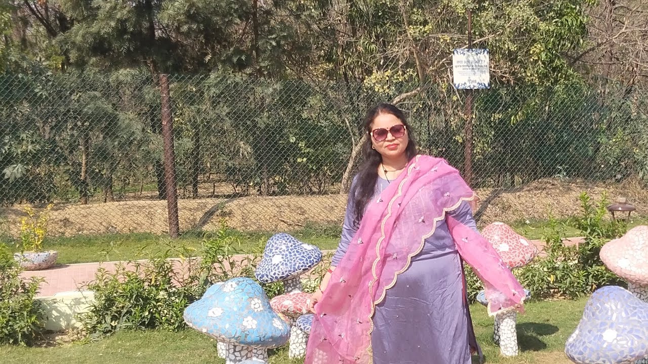 Mamta Gupta is live!# a jao sabhi meri live m#