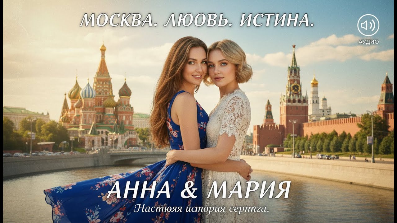 Побег с дочерью CEO: Ключ к спасению ребёнка в руках компании