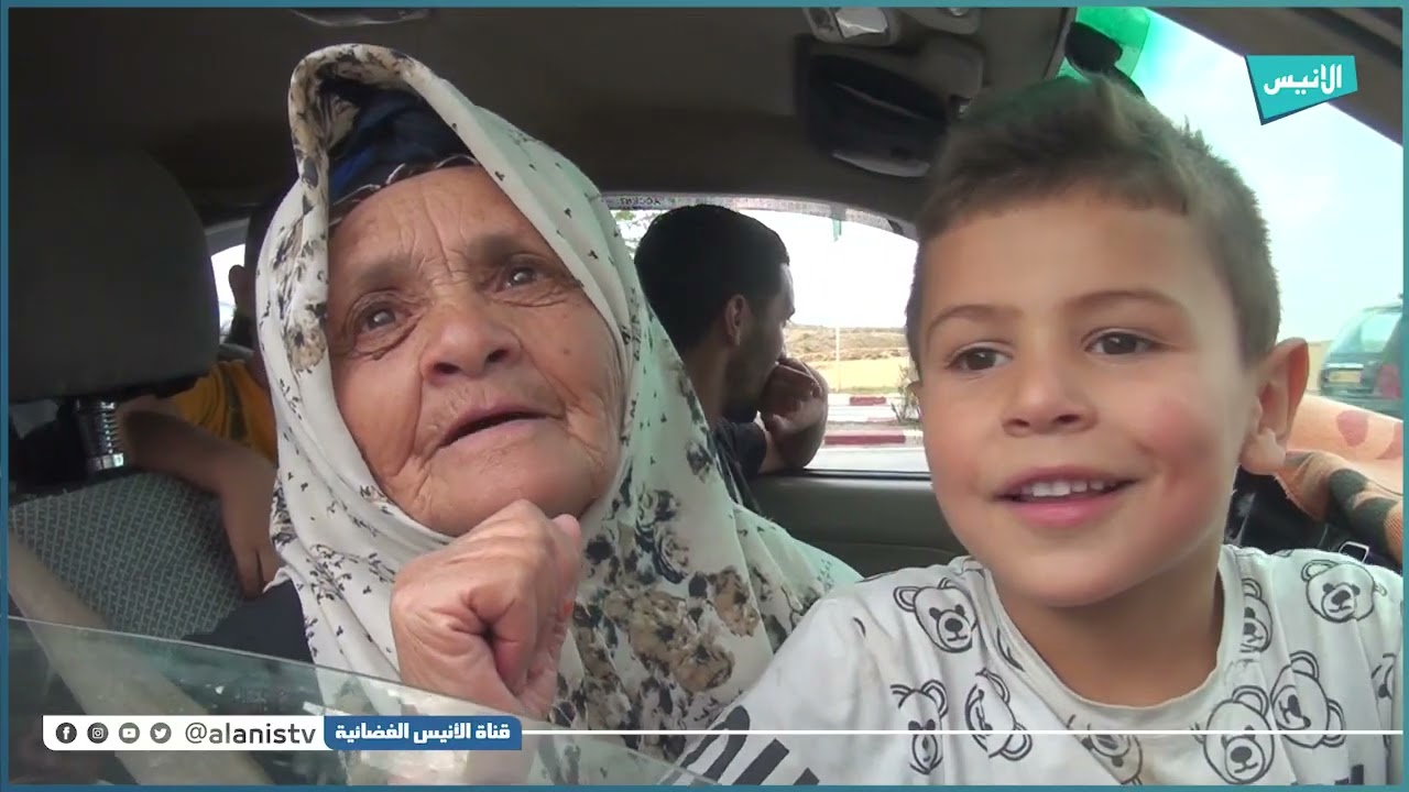 باتنة: مصالح الدرك الوطني تبادر إلى تعزيزات أمنية تحضيرا لمهرجان تيمقاد 2022