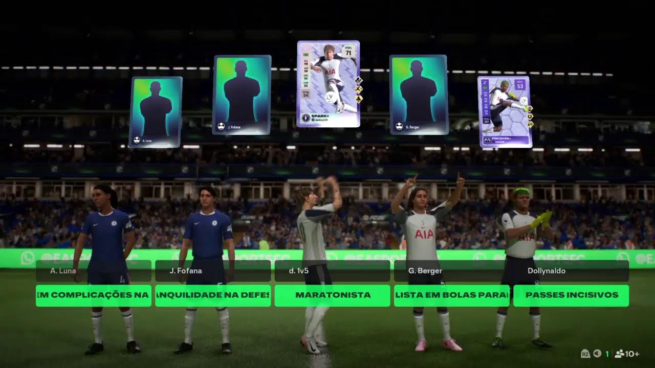 FC26